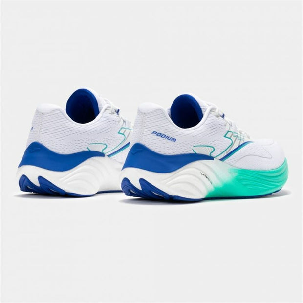 V3H31CB69E0BCAD82AC8316B56651074DC5R6073808P5