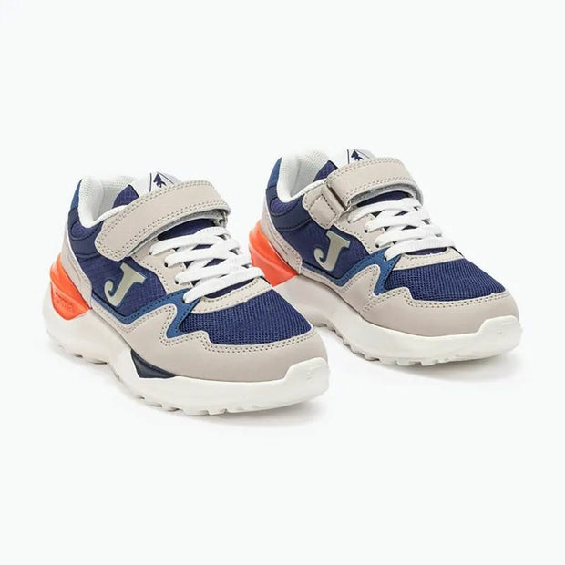 V3H68B8C62480BF033B2E15BCF1C946259CR6074228P2