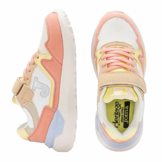 V5H4A295A12932D9722AA7028BF950E6E2BR6570561P2