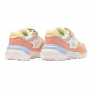 V5H32F52B19B42B189BB9DAE7B3EB17DC31R6570568P4