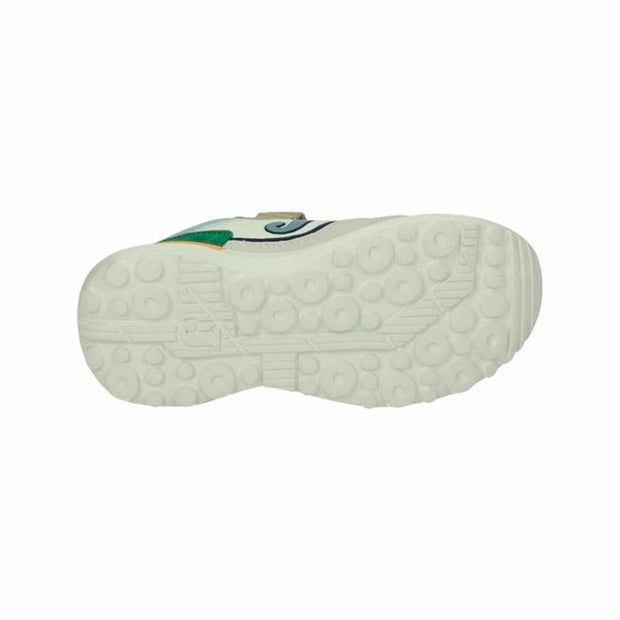 V3H0531086D59DED9E909950BC2667ECCF2R6073914P2