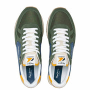 V3H691268F0D9F4D25D34AA5A153C626899R6076224P3