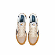 V3H7C55B8B1A3918647305C24CCAB3ACF4AR6074408P2