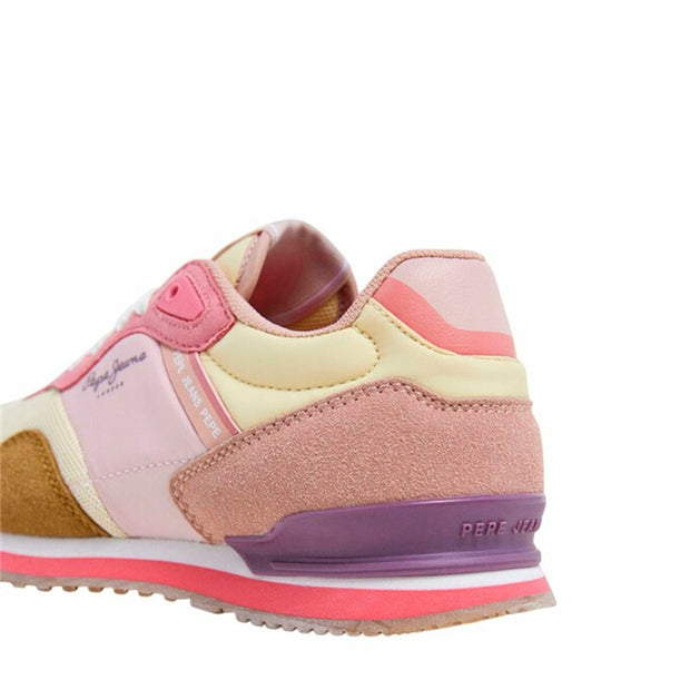 V3HADA0E64C45B49CBF39568E8D9D80E143R6074206P3