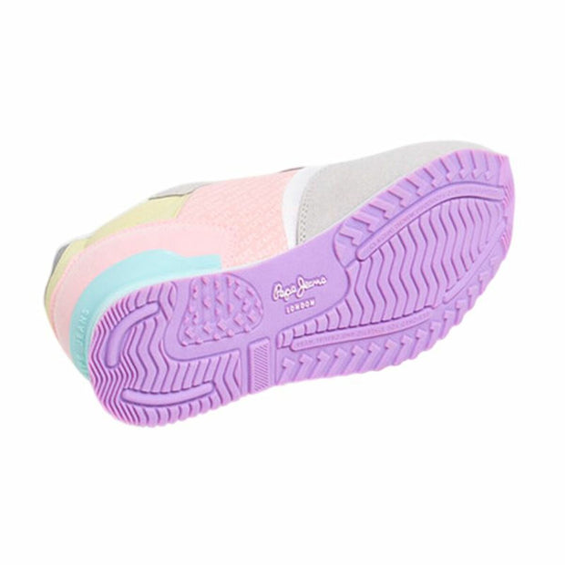 V3HC1A5674F1EDF47B08E9364D29437C80AR6074470P2