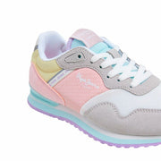 V3H0CB327E0F0D0787A71307CD862596533R6074473P3