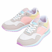 V3H53AE5D8CF71119113D4D307A7E2FA423R6074476P4