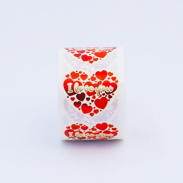 V2H37A761802C3EB2A63047D27147BCE0ABR7371107P4