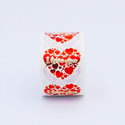 V2H37A761802C3EB2A63047D27147BCE0ABR7371107P4