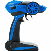 V3H55E454C19B7182A056A0129C9F1DAA08R5843071P3