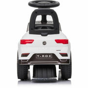 V4HEC38E683671FBBAEDD40C474F67331F6R6916450P4