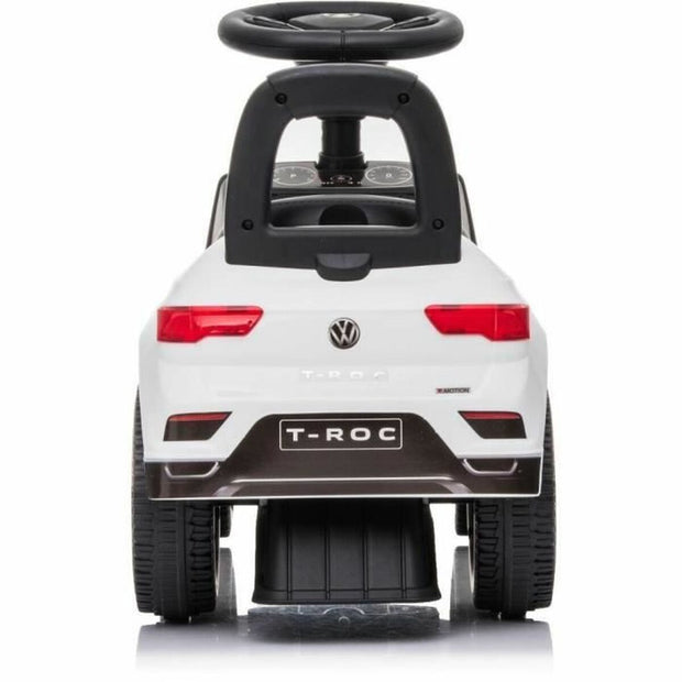 V3HEC38E683671FBBAEDD40C474F67331F6R6916450P4