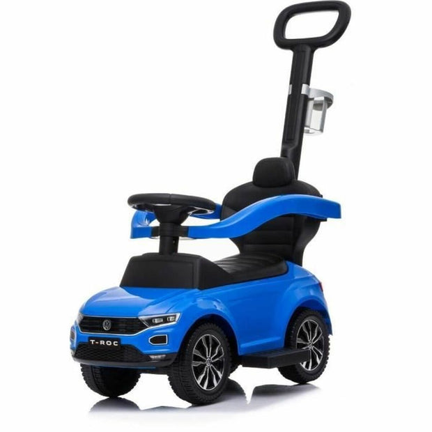 V3HC5054145BEE27E935EF2152B188AD9CER7131653P1