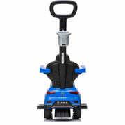 V3HAD612DD7DD8CE3CF41BE1A9EE510C976R7131665P4