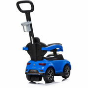 V3HCDAA94D67A3CDB1F5CE7CA807067096FR7131669P5