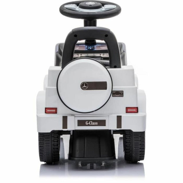 V3H47A791698D5CAB0F18E11D0BA12E11BER6916464P5