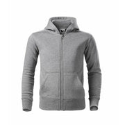 V3H22B67FD0A0312CB346A82041ED8411D8R5483873P1