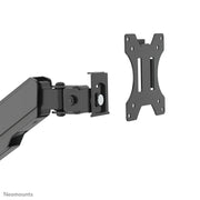 V4HEA7A7D5D7D54E7DC148D4D78439C0538R4418928P10