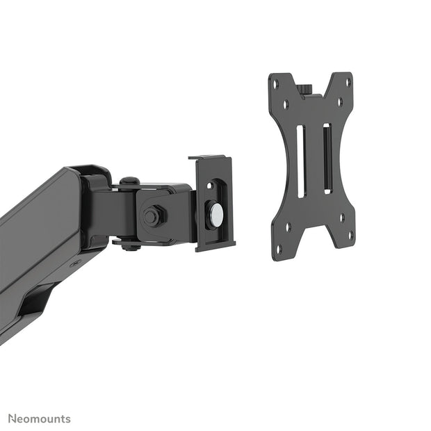 V4HEA7A7D5D7D54E7DC148D4D78439C0538R4418928P10