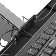 V4H8475AF8C18EE264C089A7A0C24A3994AR4418918P1