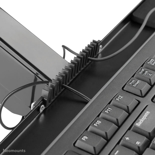 V4H8475AF8C18EE264C089A7A0C24A3994AR4418918P1