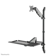 V4H07D21B0B91A7A812528B7E135106EABAR4418925P7