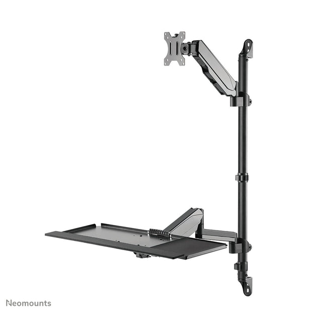 V4H07D21B0B91A7A812528B7E135106EABAR4418925P7