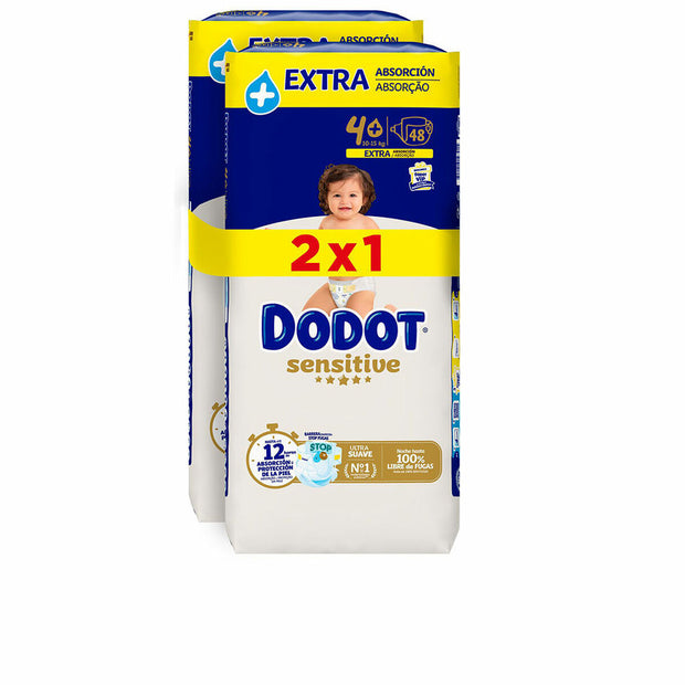 V2HBE2A4DF6DE422428CC905789DB3C34AFR6872046P1