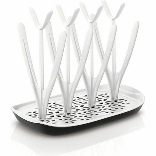 V5HC691F46D581E9D66E90AB76F92433889R7137833P1