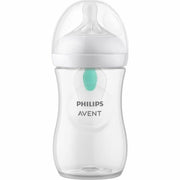 V7H24FC17A96E91DDAD9B02FF693159B341R7100064P2