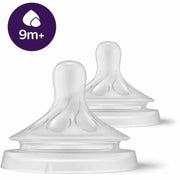 V5HDBE83E9FD25E483243102F632FE1265CR6706614P6