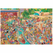 V5H223E4B358A3E4CFC89C1FE3F8078B7D1R7073666P4