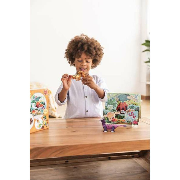 V5H142A40ADA1C9DF7EBF5799A057A3AE8CR5271596P3