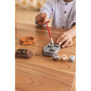 V5HE1C602D2A1511B67E4568E541EA50944R5271602P6