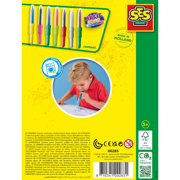 V6H302600E178CE0FEFA25BDF7627CFDA66R4076077P2