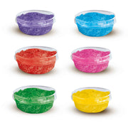 V4HB05D03A29D880DF3F38C02952039F03DR5468350P2