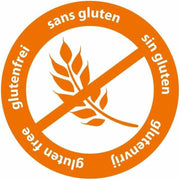 V4HB385E657D793549CA002C210B6F72ECDR4813474P5