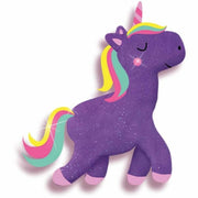 V4H52E9EED0A67C41EA7B51B768E8C4F594R4485871P2