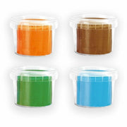 V2H35E9B146CC25525FD5344BEDC5A09C0CR7049177P4