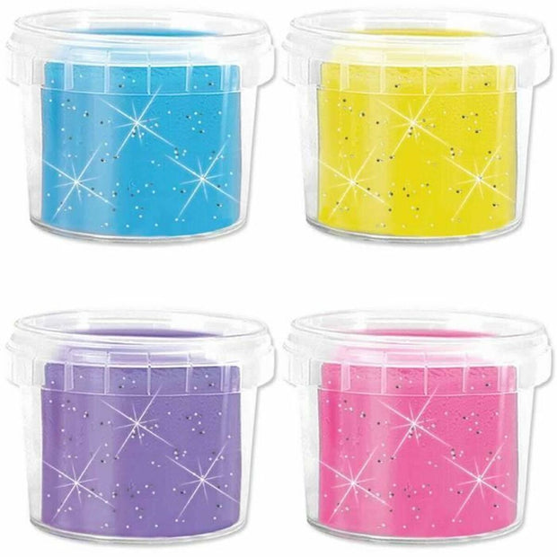 V4H7227A067C6063EE1E223802C0D476101R4485872P5