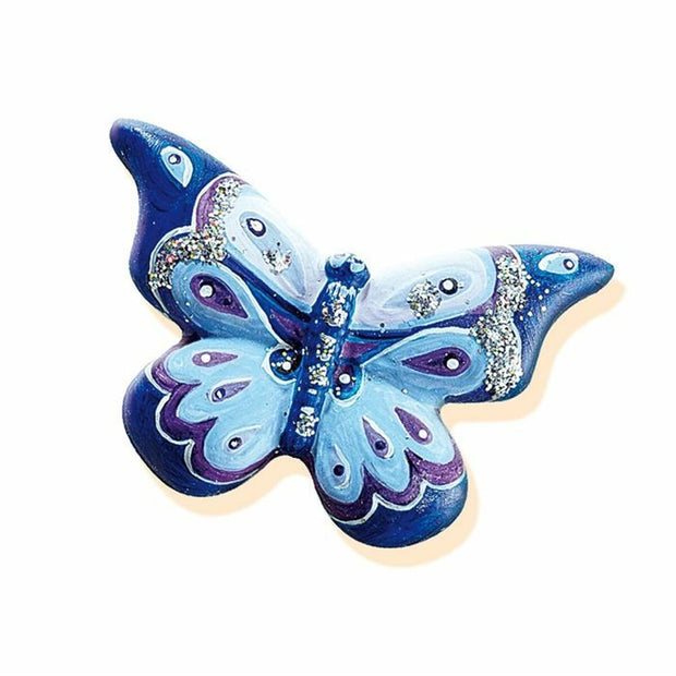 V4H1C61244F0A71197F641927C96AFFF4D0R5106019P2