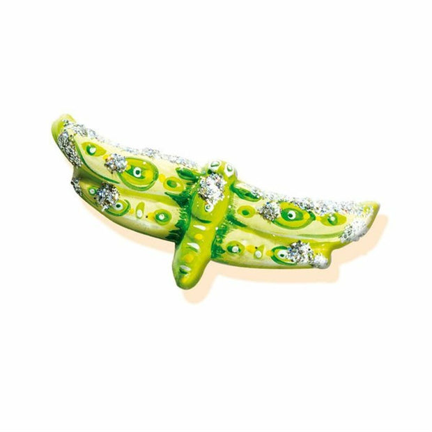 V4H9F15CF3C6C746C6F45DC729D4A4278BAR5106021P4