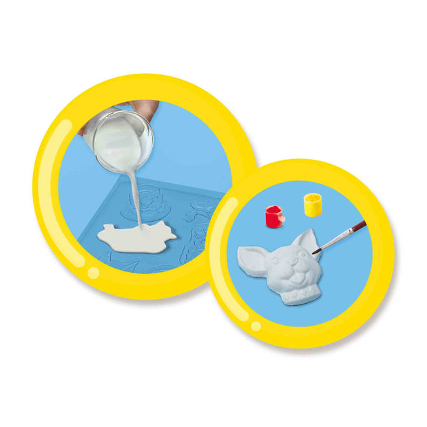 V6H33B19D47E7720E7AABD60172458BEEE9R4782768P5