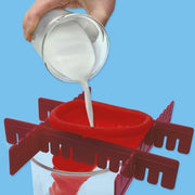 V4HF2B5792AC67AF177915F5B0E7A1CE7F5R5468376P2