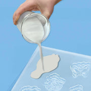 V5H895AE8C8FCFF8F99059225F56147662CR7134786P2