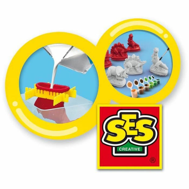 V8H4CE8557DA79DD5F973F6F03CAA7FD08AR4078538P3