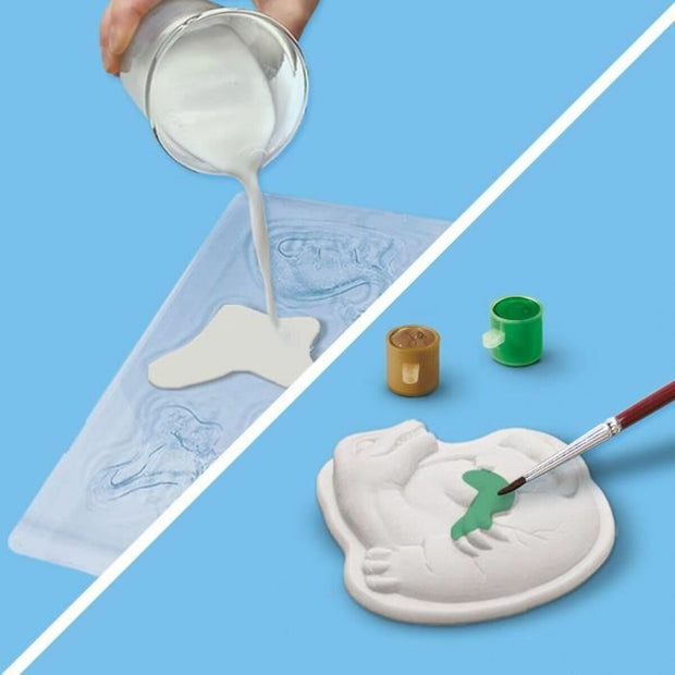 V4H8B85F2572B69DAFA5C763EF4C5E3841BR5468410P3