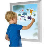 V2HDCA8AD8EE263A159F62D4468FC2F856DR7142226P3