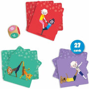 V3HAE67EB56944BA2F31E26CA6E8493F787R5916897P5