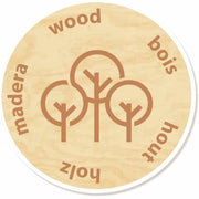 V3H5EA9A21AC4FA421059C7134AC5BAE0A6R5916913P6